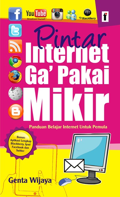 cover/[12-11-2019]pintar_internet_gak_pakai_mikir.jpg